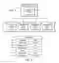 Fig. 03 - Detecting missing files in financial transactions by applying business rules