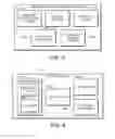 Fig. 06 - Detecting missing files in financial transactions by applying business rules