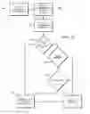 Fig. 09 - Detecting missing files in financial transactions by applying business rules