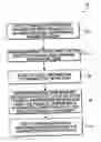 Fig. 01 - Systems and methods for financial instrument inspection