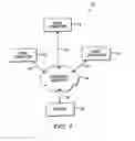 Fig. 02 - Systems and methods for financial instrument inspection
