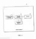 Fig. 03 - Systems and methods for financial instrument inspection