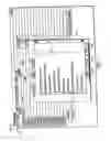 Fig. 08 - Systems and methods for financial instrument inspection