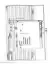 Fig. 10 - Systems and methods for financial instrument inspection