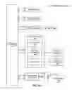 Fig. 03 - Estimating the spend capacity of consumer households