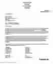 Fig. 06 - System and method for structuring and facilitating financial transactions
