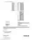 Fig. 07 - System and method for structuring and facilitating financial transactions