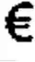 Fig. 901 - System and method for trading short-term rate derivative futures
