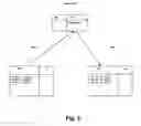 Fig. 04 - System and method for aggregation of implied bids and offers for short-term interest rate futures and options