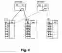 Fig. 05 - System and method for aggregation of implied bids and offers for short-term interest rate futures and options