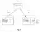 Fig. 06 - System and method for aggregation of implied bids and offers for short-term interest rate futures and options