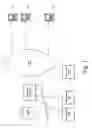 Fig. 02 - System and method for trading financial instruments based on undisclosed values