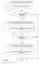 Fig. 05 - System and method for trading financial instruments based on undisclosed values