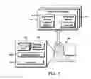 Fig. 02 - System and method for coordinating automated and semi-automated trading tools