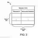 Fig. 04 - System and method for coordinating automated and semi-automated trading tools