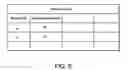 Fig. 07 - System and method for coordinating automated and semi-automated trading tools