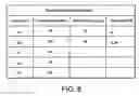 Fig. 09 - System and method for coordinating automated and semi-automated trading tools