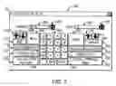 Fig. 04 - Processing of orders in an trading system once warning limits are exceeded