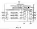 Fig. 09 - Processing of orders in an trading system once warning limits are exceeded