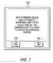 Fig. 10 - Processing of orders in an trading system once warning limits are exceeded