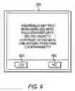 Fig. 12 - Processing of orders in an trading system once warning limits are exceeded
