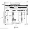 Fig. 02 - Cyclical auction system supporting variable termination