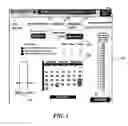 Fig. 04 - Cyclical auction system supporting variable termination