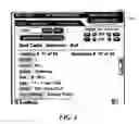Fig. 05 - Cyclical auction system supporting variable termination