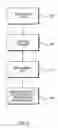 Fig. 04 - System and method for processing orders for securities