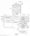 Fig. 04 - Method and system for processing and preventing credit card fraud in simultaneous remote wholesale exchange and local fullfillment of retail transactions by third party retailers
