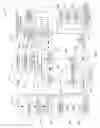 Fig. 06 - Method and system for processing and preventing credit card fraud in simultaneous remote wholesale exchange and local fullfillment of retail transactions by third party retailers