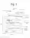 Fig. 04 - FINANCIAL TRANSACTION NETWORK SECURITY