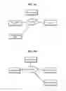 Fig. 08 - Method and system for providing DRM license
