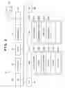 Fig. 03 - Workflow system and object generating apparatus