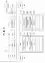 Fig. 06 - Workflow system and object generating apparatus