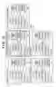 Fig. 11 - Workflow system and object generating apparatus