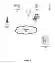 Fig. 05 - System and method for user logging of audio and video broadcast content