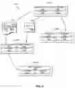 Fig. 04 - Digital rights management engine systems and methods