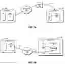 Fig. 08 - Digital rights management engine systems and methods
