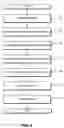 Fig. 10 - Digital rights management engine systems and methods