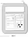 Fig. 12 - Digital rights management engine systems and methods
