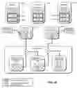 Fig. 16 - Digital rights management engine systems and methods