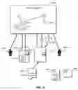 Fig. 17 - Digital rights management engine systems and methods