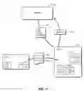 Fig. 18 - Digital rights management engine systems and methods