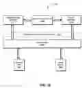Fig. 19 - Digital rights management engine systems and methods