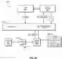 Fig. 23 - Digital rights management engine systems and methods