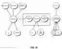 Fig. 24 - Digital rights management engine systems and methods