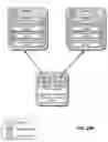 Fig. 30 - Digital rights management engine systems and methods