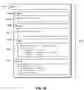 Fig. 32 - Digital rights management engine systems and methods