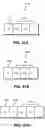 Fig. 33 - Digital rights management engine systems and methods